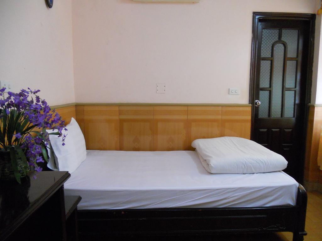 The Long Hotel Ninh Binh Cameră foto